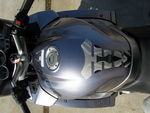 �������� �� ������ �������� Yamaha FJR1300AS 2007 ���� 20